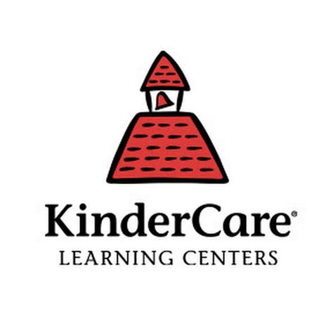 kindercare learning centers|kindercare learning centers founder.